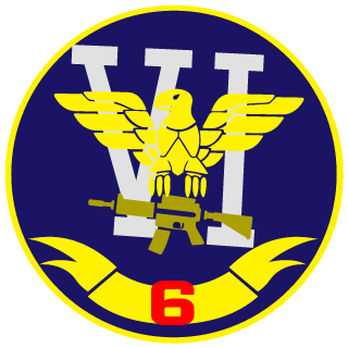 UDTSEALTeamSIX's emblem
