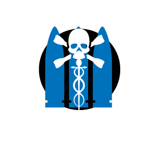 willebabi's emblem