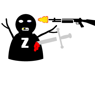 Brood_Met_Boter's emblem
