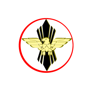 ZEZARAY13's emblem