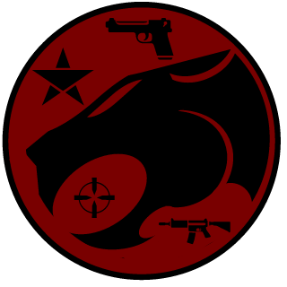 IIZEvlall's emblem