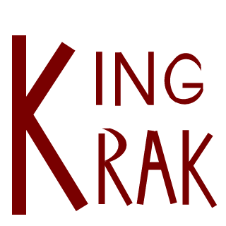 krakazor's emblem