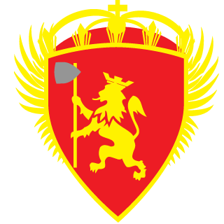 tabbeber1's emblem