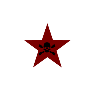 Greengo08's emblem