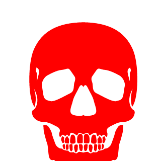 P4nz3r-4554u17's emblem