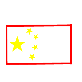 ScpMoleSquad's emblem