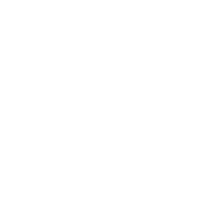 AkulaSam83's emblem