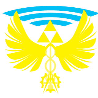 STACK_Alter's emblem