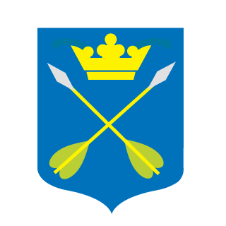 Universalgeni's emblem