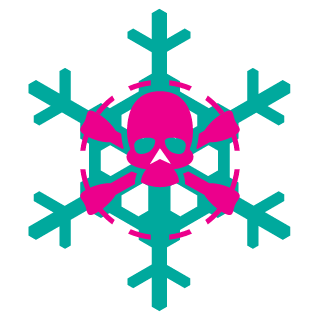 6ShadxWLxrD9's emblem