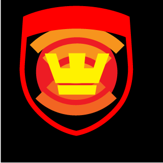 Gimlie03's emblem