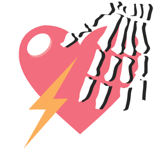 seismicsomething's emblem