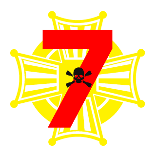 Hellboy55276's emblem