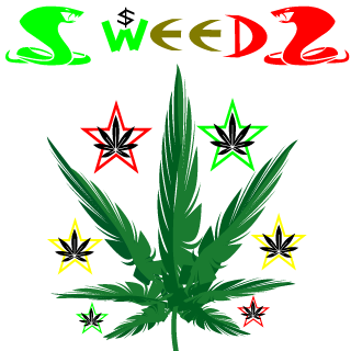 hardsniike's emblem