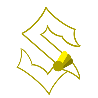 Timinator_T800's emblem