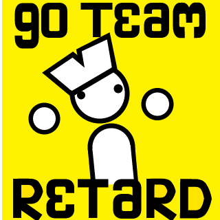 200ms_Adriancho's emblem