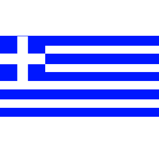 John_The_Greek75's emblem