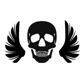 Niko87kister's emblem