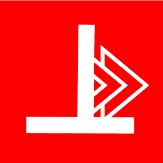 BYYD1939's emblem