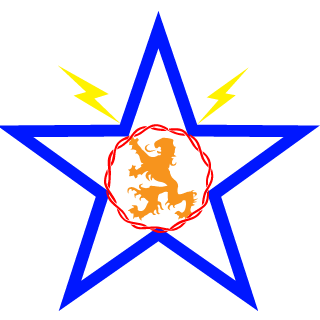 ---V1PR3SS---'s emblem