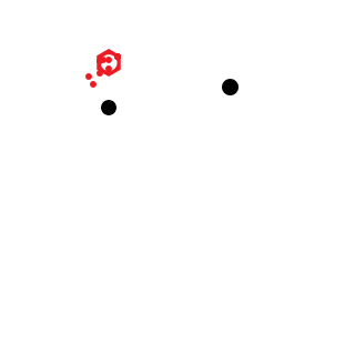 Palim95's emblem
