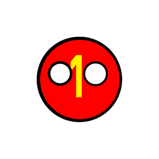 herbert353io2jf8's emblem