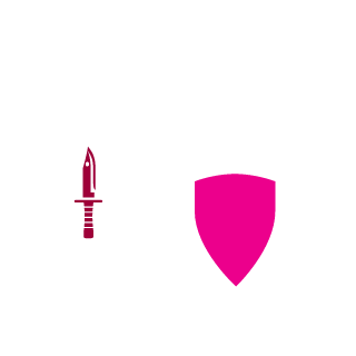 1175DMYhhh's emblem