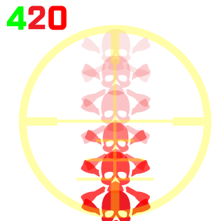 herring2's emblem