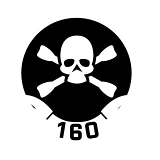 BANJ0-xx's emblem