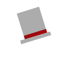 JashAgrees's emblem