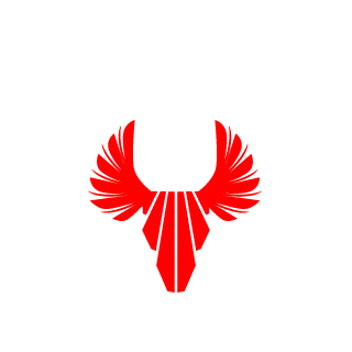4chy_Maggot's emblem
