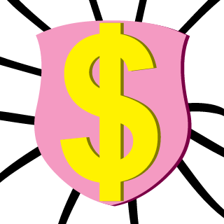 vydelio's emblem