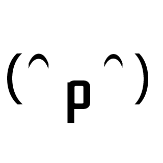 The_same_face's emblem