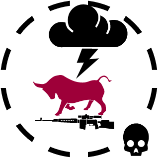 KHGrant25's emblem