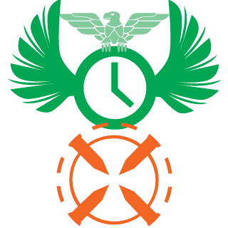 limburatorul's emblem