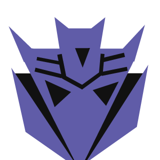 Podzoz's emblem