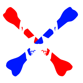 Ka1man_PRO's emblem