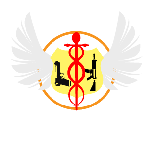 Elmo_The_Elcho's emblem