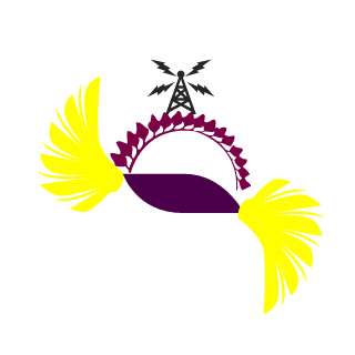 IArkanalordI's emblem