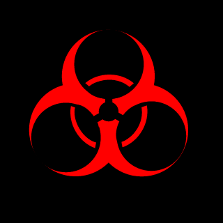 Battle_Hermann's emblem