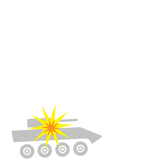 as_mammut's emblem
