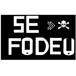 Zek-Dtonik's emblem