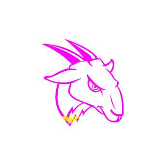 timelordfromgal's emblem