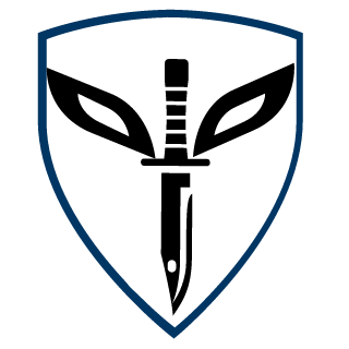 BA-3_2101's emblem
