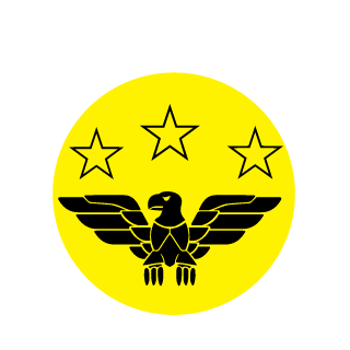 SonyPony1634's emblem