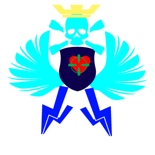 Ormansky's emblem