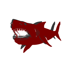VPralea's emblem