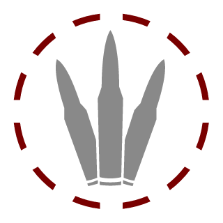 Avellar3000's emblem