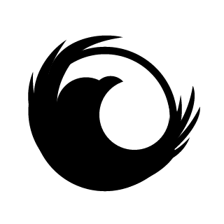 WooF_FlasHheart's emblem