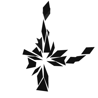 Zik_Nova's emblem